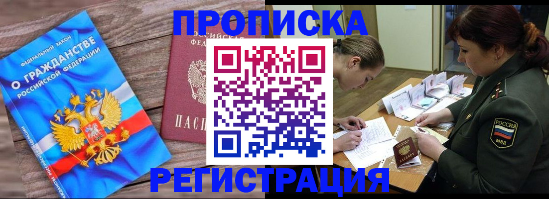 прописка поиск в Кингисеппе